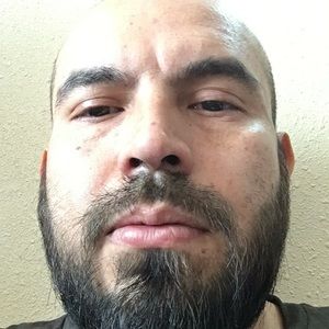 Meet your Posher, Omar